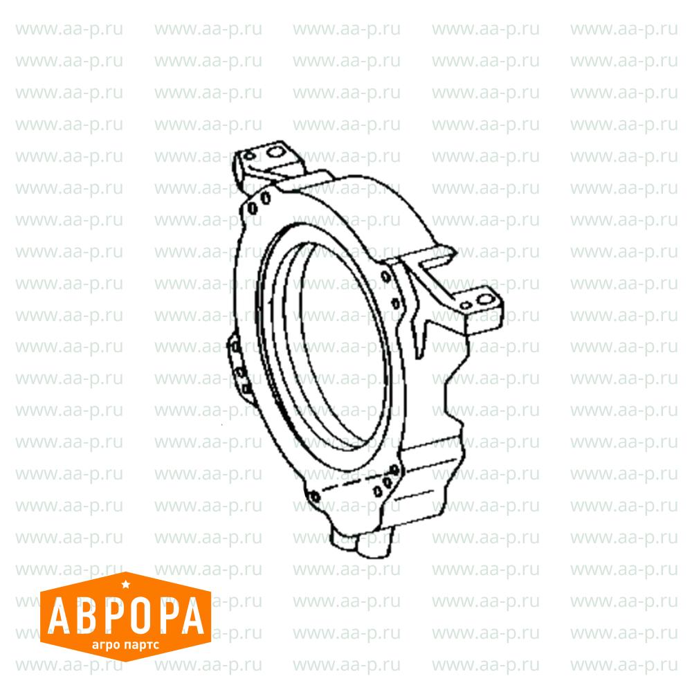 R72044 КОРПУС